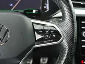 Volkswagen Arteon thumbnail 19