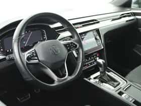 Volkswagen Arteon thumbnail 3
