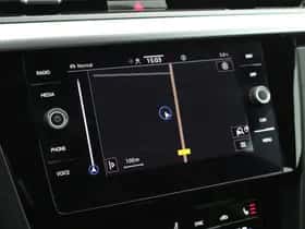 Volkswagen Arteon thumbnail 21