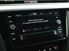 Volkswagen Arteon thumbnail 22