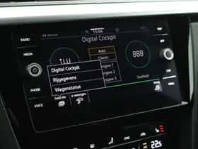 Volkswagen Arteon thumbnail 23
