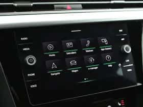 Volkswagen Arteon thumbnail 24