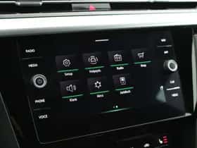 Volkswagen Arteon thumbnail 25