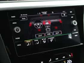 Volkswagen Arteon thumbnail 26