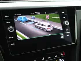 Volkswagen Arteon thumbnail 27