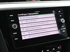 Volkswagen Arteon thumbnail 28