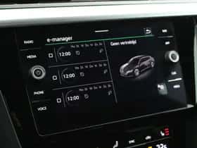 Volkswagen Arteon thumbnail 29