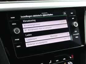 Volkswagen Arteon thumbnail 30