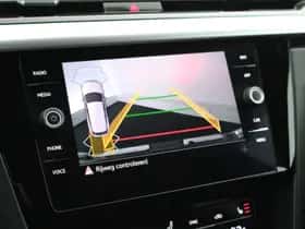 Volkswagen Arteon thumbnail 4