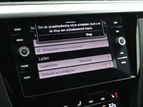 Volkswagen Arteon thumbnail 31