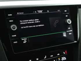 Volkswagen Arteon thumbnail 32