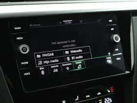 Volkswagen Arteon thumbnail 33