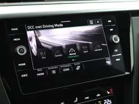 Volkswagen Arteon thumbnail 34