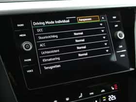 Volkswagen Arteon thumbnail 35
