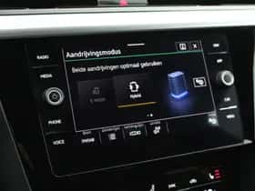 Volkswagen Arteon thumbnail 36