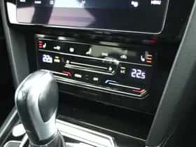 Volkswagen Arteon thumbnail 37