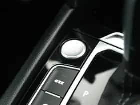 Volkswagen Arteon thumbnail 38