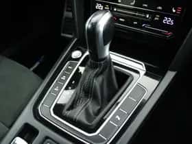 Volkswagen Arteon thumbnail 39