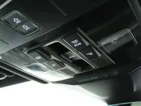 Volkswagen Arteon thumbnail 40