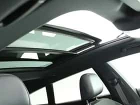 Volkswagen Arteon thumbnail 41