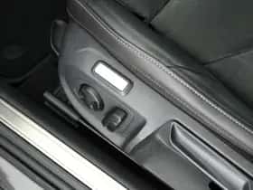 Volkswagen Arteon thumbnail 44
