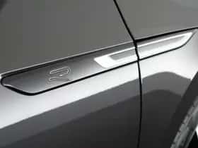Volkswagen Arteon thumbnail 46