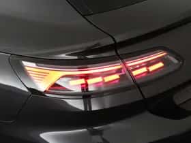 Volkswagen Arteon thumbnail 50