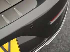Volkswagen Arteon thumbnail 51