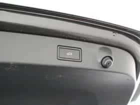 Volkswagen Arteon thumbnail 52