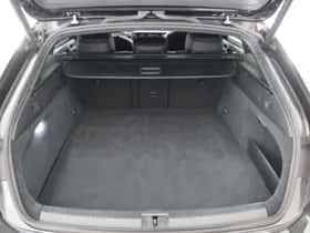 Volkswagen Arteon thumbnail 53