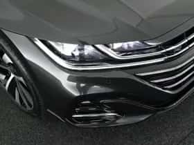 Volkswagen Arteon thumbnail 54