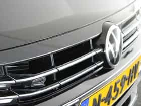 Volkswagen Arteon thumbnail 55