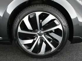 Volkswagen Arteon thumbnail 56