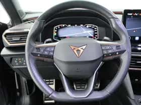 CUPRA Formentor (2023) thumbnail 18