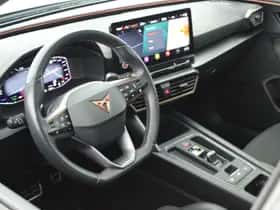 CUPRA Formentor (2023) thumbnail 3