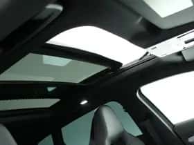 CUPRA Formentor (2023) thumbnail 39