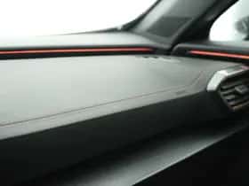 CUPRA Formentor (2023) thumbnail 40