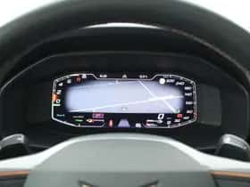 CUPRA Formentor (2023) thumbnail 44