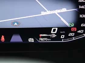CUPRA Formentor (2023) thumbnail 45