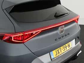 CUPRA Formentor (2023) thumbnail 47