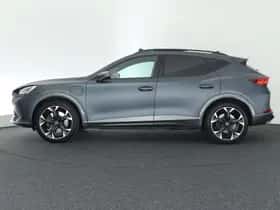 CUPRA Formentor (2023) thumbnail 6