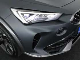 CUPRA Formentor (2023) thumbnail 51