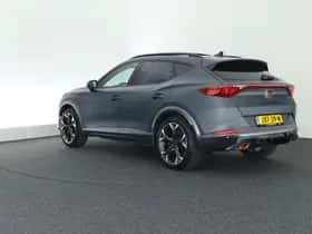 CUPRA Formentor (2023) thumbnail 7