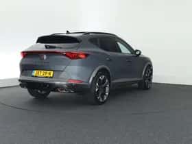 CUPRA Formentor (2023) thumbnail 8