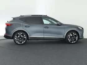 CUPRA Formentor (2023) thumbnail 9