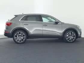Audi Q3 (2021) thumbnail 11