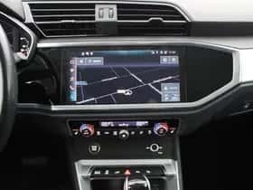 Audi Q3 (2021) thumbnail 15