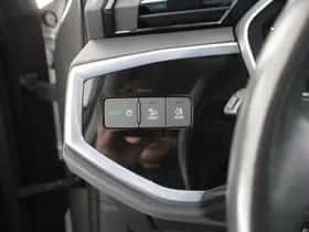 Audi Q3 (2021) thumbnail 17