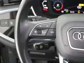 Audi Q3 (2021) thumbnail 19