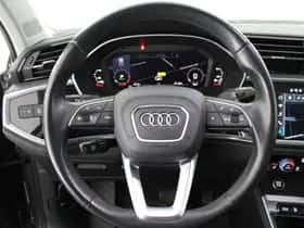 Audi Q3 (2021) thumbnail 20